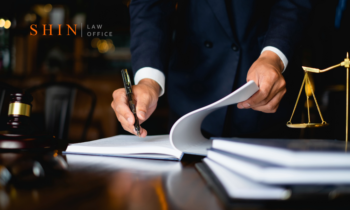 choose business lawyer, Richmond litigation counsel, Virginia business attorney, litigation credibility, legal strategy importance