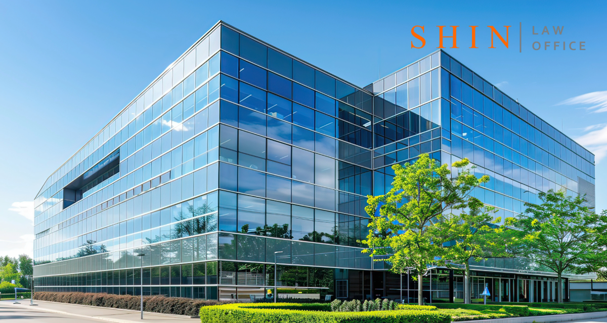 Office and Mixed Use Development Disputes in Herndon Virginia