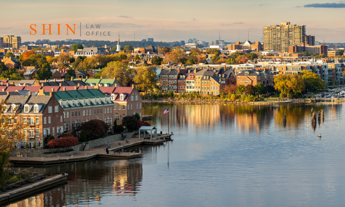 Northern Virginia premises liability risks, Fairfax County slip and fall locations, Loudoun County pedestrian hazard areas, Prince William County trip and fall risks, Arlington County walkability slip and fall, transit oriented premises liability Virginia, urban pedestrian injury Northern Virginia, geographic factors premises liability Virginia