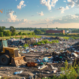 Prince William County toxic tort attorney, vapor intrusion mitigation systems, soil gas migration lawsuits, construction negligence Virginia, Ray's Regarde environmental concerns, Horner Road corridor development risks, legacy landfill remediation, volatile organic compounds health effects, methane gas detection in homes, Virginia residential property disclosure act fraud, structural foundation failure lawsuits, toxic exposure settlement amounts, benzene exposure symptoms, trichloroethylene (TCE) groundwater contamination, sub slab depressurization, caveat emptor exceptions Virginia, real estate fraud litigation, Northern Virginia environmental law firm, geotechnical engineering negligence, contaminated soil legal claims, implied warranty of structural integrity Virginia, nuisance and trespass law Virginia, landfill leachate migration, industrial hygiene air quality testing, Van Deusen v. Snead case precedent