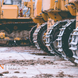 commercial construction lawsuits Fairfax County VA, Loudoun County construction disputes, Prince William County commercial building defects, Arlington County construction litigation, Frederick County VA construction law, Clarke County VA zoning disputes, Virginia commercial construction attorney, construction defect lawsuits Virginia, commercial contractor disputes Northern Virginia, zoning and land use litigation Virginia, structural failure lawsuits Virginia, construction contract breach Virginia, faulty electrical plumbing lawsuits Virginia, commercial building code violations Virginia, Virginia construction statute of repose