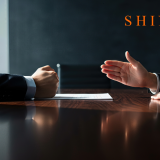 contract formation disputes Alexandria Virginia, contract validity Virginia law Alexandria, unenforceable contracts Alexandria VA, meeting of the minds Virginia contracts, fraud in contract formation Alexandria, duress in contracts Virginia, void vs voidable contracts Virginia, statute of frauds Virginia contracts, contract capacity Virginia law, small business contract disputes Alexandria, contract defenses Virginia courts, contract mistake Virginia law, unconscionable contracts Virginia, unauthorized signer contract Virginia, Alexandria business contract lawyer