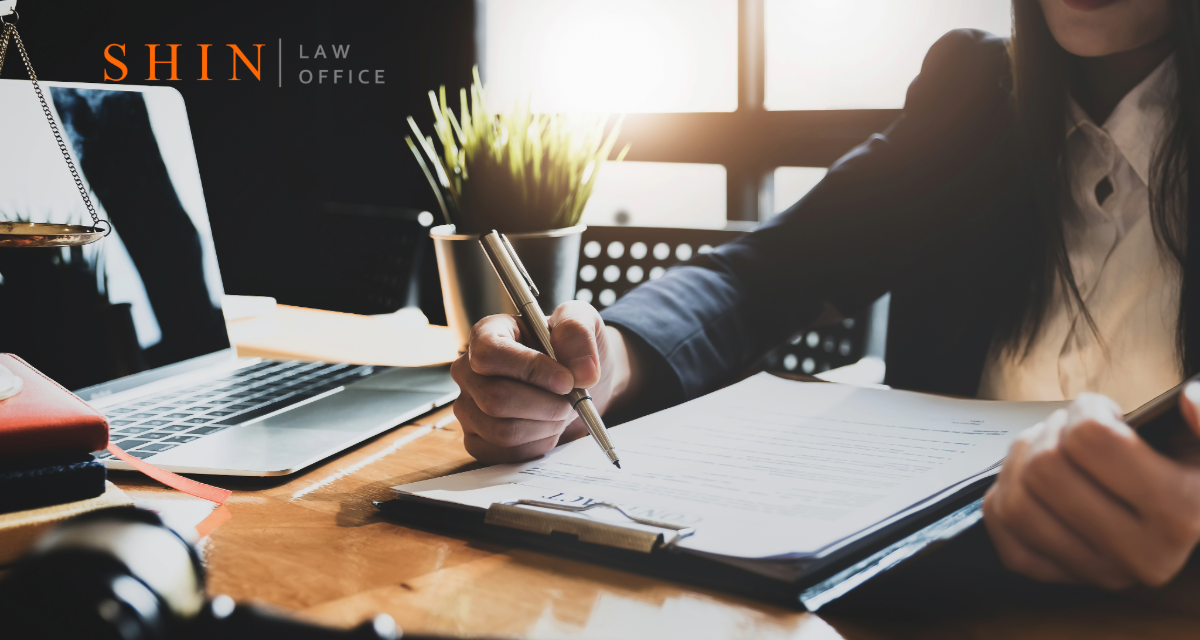 How Virginia Employment Law After 2020 Impacts Tysons Corner