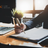 Virginia employment law, Virginia non compete ban, low wage employee Virginia, Virginia overtime wage act, Virginia wage payment act, Virginia wage theft law, Bowman wrongful discharge Virginia, Home Paramount Pest Control non compete, Bostock Clayton County employment discrimination, Virginia Human Rights Act, Tysons Virginia employers, Northern Virginia employment compliance, Virginia workplace discrimination law, Virginia labor law updates, employment litigation Virginia