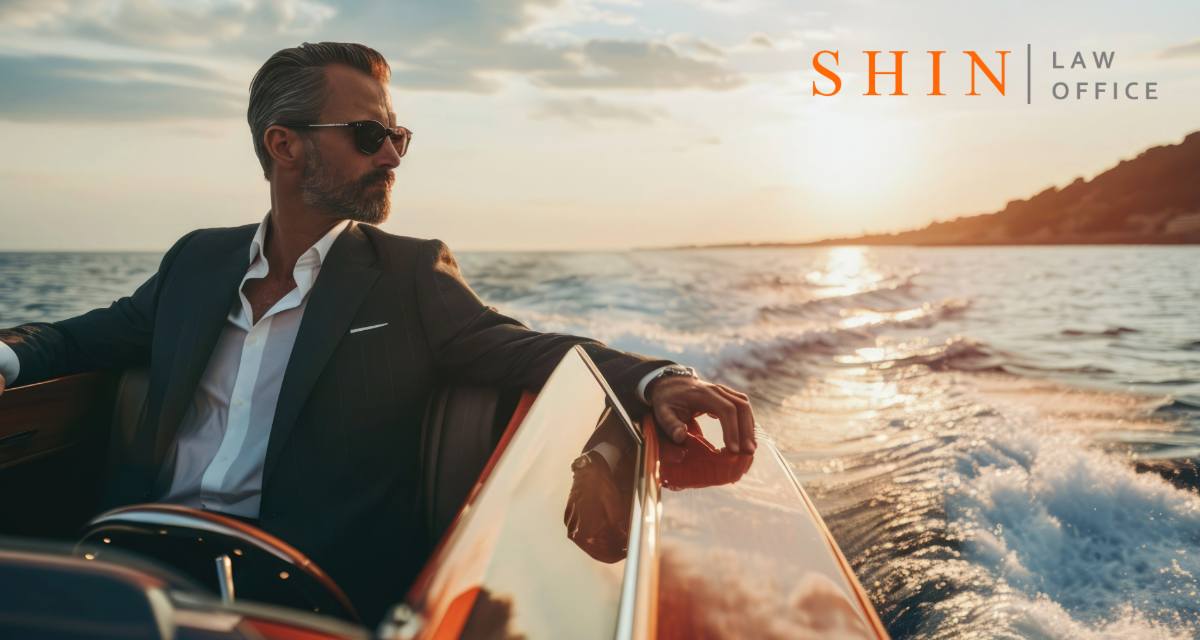 Advanced Estate Planning for Virginia’s Wealth Holders and Enterprise Owners