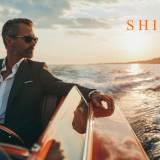 minimize federal estate tax, self-settled spendthrift trust Virginia, avoid probate in Virginia, business exit strategy planning, protecting digital assets in estate, blended family estate planning Virginia.