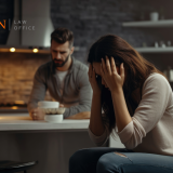 high net worth divorce Tysons Corner Virginia, Tysons Corner family law attorney, child custody Tysons Virginia, Virginia equitable distribution high asset divorce, spousal support high income Virginia, child support high income Virginia, Fairfax County custody disputes, best interests of the child Virginia, mediation divorce Tysons Corner, Virginia family law high net worth, asset division divorce Northern Virginia, spousal support modification Virginia, retirement and alimony Virginia, child custody modification Fairfax County, mediation family law Virginia