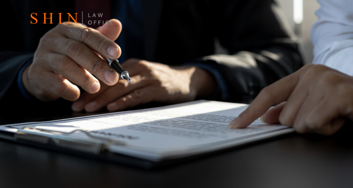 Commercial Insurance Coverage Disputes in Tysons Corner