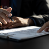 insurance coverage disputes tysons corner va, business insurance claim denial tysons corner va, commercial insurance litigation tysons corner va, property damage insurance dispute virginia, cyber insurance coverage dispute virginia, business interruption insurance virginia covid, liability insurance duty to defend virginia, virginia insurance bad faith statute, va code 38.2 209 insurance, tysons corner commercial litigation attorney, denied insurance claim virginia business, insurance policy interpretation virginia courts, tysons corner risk management legal guidance, fairfax county insurance litigation, virginia insurer duty to defend