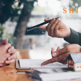 property disputes Montgomery County MD, lease disputes Montgomery County Maryland, landlord tenant disputes Montgomery County, commercial lease disputes Maryland, residential lease disputes Maryland, property litigation Montgomery County, real estate dispute lawyer Montgomery County MD, boundary disputes Maryland, zoning disputes Montgomery County, landlord tenant law Maryland, commercial property litigation Maryland, lease enforcement Maryland, property rights Maryland law, Montgomery County real estate disputes, property use disputes Maryland, eviction disputes Montgomery County, HOA property disputes Maryland, real estate litigation Montgomery County, lease termination disputes Maryland, property law attorney Montgomery County MD