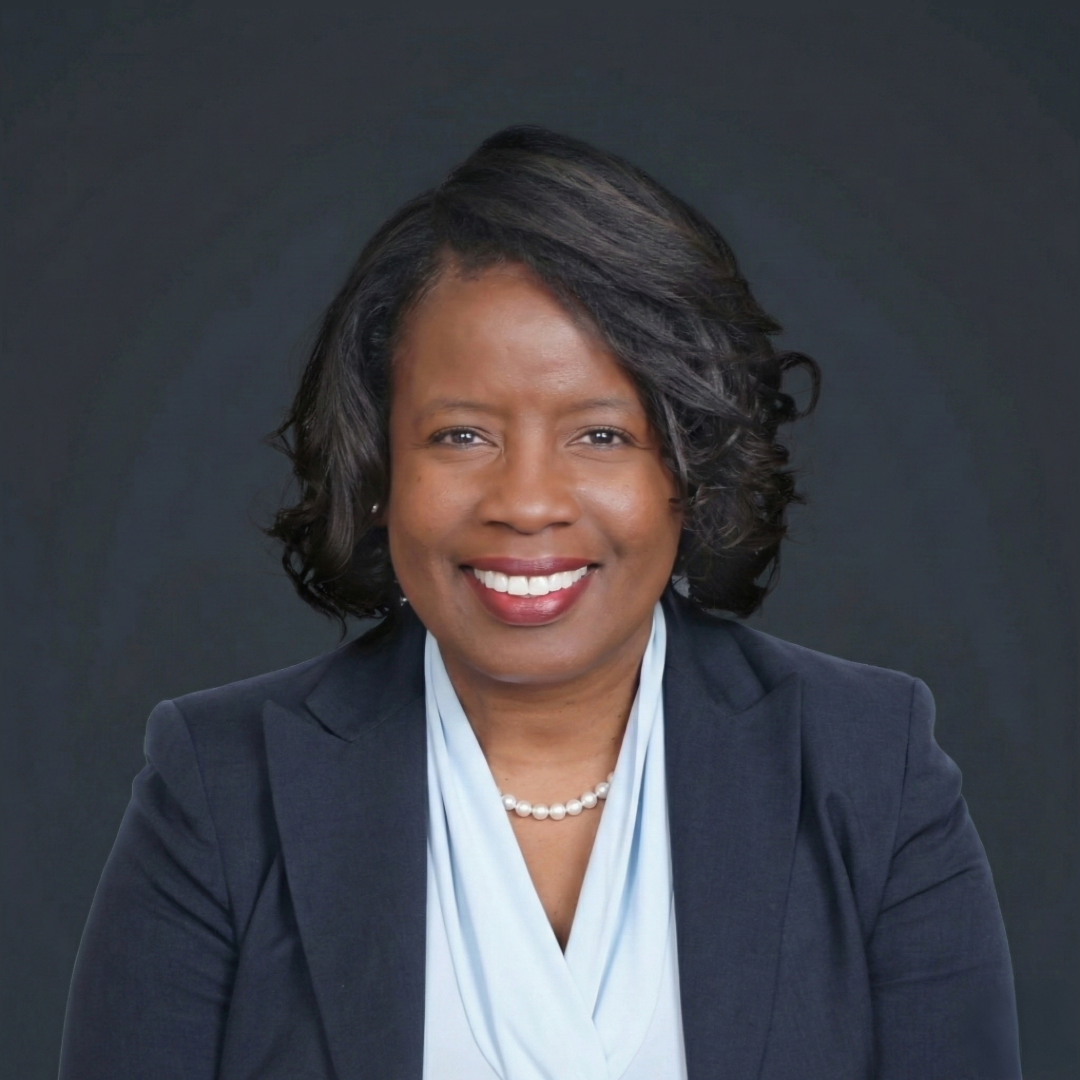 Leslie Y. Barnes (1) https://shinlawoffice.com/wp-content/uploads/2026/01/Leslie-Y.-Barnes-1.png