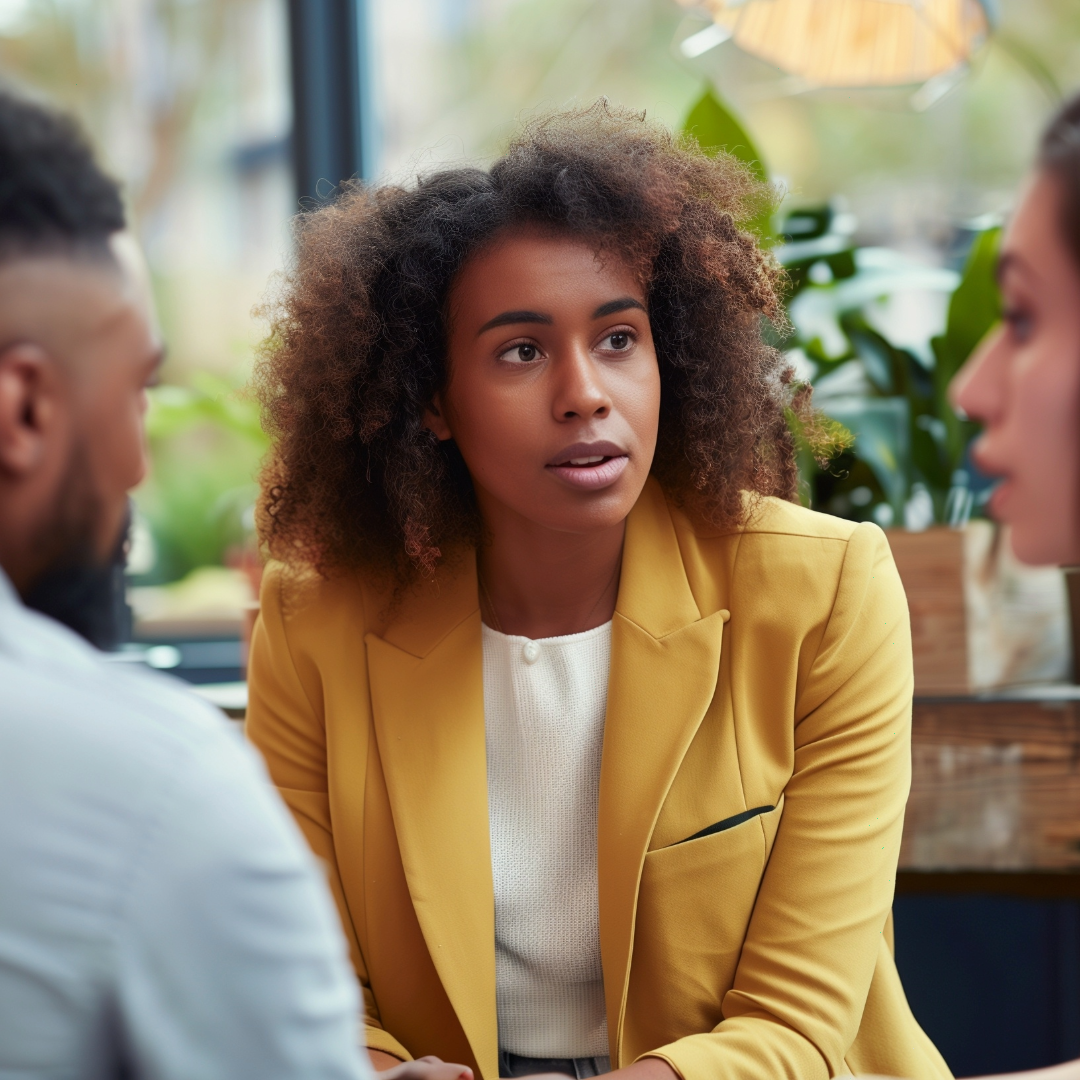 Mediation and Alternative Dispute Resolution (1) family law mediation services, collaborative divorce lawyer, dispute resolution attorney, settlement facilitator