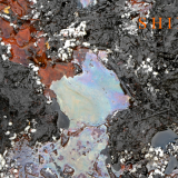 toxic tort lawyer Montgomery County MD, chemical exposure attorney Maryland, toxic exposure claims Bethesda MD, environmental injury lawyer Chevy Chase MD, Silver Spring toxic tort attorney, Maryland chemical injury lawsuits, toxic exposure personal injury Maryland, groundwater contamination claims Maryland, air pollution injury Montgomery County, PFAS exposure lawyer Maryland, asbestos exposure Montgomery County, industrial pollution lawsuits Maryland, toxic workplace exposure Maryland, environmental negligence attorney Montgomery County, water contamination injury Maryland, toxic tort statute of limitations Maryland, chemical spill injury lawyer Maryland, environmental personal injury Montgomery County, toxic emissions lawsuit Maryland, Maryland toxic tort litigation