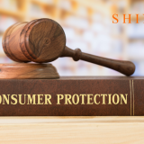 Virginia Consumer Protection Act attorney Fairfax County VA, VCPA business defense lawyer Loudoun County VA, Virginia consumer protection law compliance Prince William County VA, VCPA litigation defense Arlington County VA, deceptive trade practices Virginia business, VCPA lawsuit defense Fairfax VA, consumer fraud defense attorney Northern Virginia, VCPA compliance risks for businesses Virginia, Virginia consumer protection statute business, VCPA cure offer defense Virginia, VCPA treble damages attorney Virginia, business misrepresentation claims Virginia law, VCPA statute of limitations Virginia, corporate consumer protection attorney Virginia, business litigation VCPA defense Alexandria VA