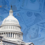 Virginia Public Procurement Act, government contract disputes Virginia, contractor bid protests Virginia, sovereign immunity government contracts Virginia, suing the Commonwealth Virginia contracts, VDOT contract disputes Virginia, VMI procurement protest case, wire fraud government contractors, false statements federal contracts, Kousisis Supreme Court decision, cybersecurity compliance government contractors, DOJ civil cyber fraud initiative, false claims act contractors, small business procurement challenges, 8(a) program constitutional challenge, affirmative action government contracts, Virginia contractor litigation strategies, public procurement compliance Virginia