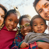 Virginia adoption law, who may adopt in Virginia, Virginia adoption consent requirements, contested adoption Virginia, abandonment six months Virginia adoption, best interests of the child Virginia adoption, Virginia stepparent adoption consent, parental rights adoption Virginia, Virginia Code 63.2 1201, Virginia Code 63.2 1202, Virginia Code 63.2 1205, Copeland v Todd adoption, Troxel v Granville parental rights, foster care adoption Virginia, Virginia adoption statistics