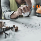 home construction lawsuit Virginia, builder dispute Fairfax County VA, defective home construction Loudoun County, contractor fraud Virginia, breach of construction contract VA, new home warranty Virginia law, unlicensed contractor Virginia lawsuit, residential construction defects Virginia, homeowner rights construction VA, Virginia Consumer Protection Act contractor