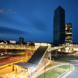 business litigation Tysons Virginia, contract disputes Tysons Virginia, commercial litigation Tysons VA, breach of contract Virginia business, partnership disputes Virginia, shareholder disputes Virginia, business torts Virginia, commercial fraud Virginia, tortious interference Virginia, business conspiracy Virginia, trade secret litigation Virginia, corporate litigation Fairfax County, Tysons Corner business attorney, Virginia business dispute resolution, arbitration mediation business disputes Virginia