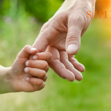 child custody Northern Virginia divorce, Virginia custody best interests factors, Fairfax custody lawyer guide, Loudoun County child custody divorce, Arlington VA custody rights, Prince William County custody disputes, Virginia primary caregiver custody, relocation custody Virginia law, parental alienation Virginia custody, custody mediation Northern Virginia, child preference custody Virginia, GAL custody Virginia, custody documentation Virginia, Virginia divorce parenting plan, best interests of the child Virginia