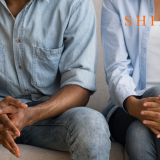 divorce attorney Northern Virginia, separation lawyer Virginia, Loudoun County divorce attorney, Fairfax County divorce lawyer, Prince William County separation attorney, Arlington County divorce law, Clarke County divorce lawyer, Frederick County divorce attorney, contested divorce Virginia, uncontested divorce Virginia, fault based divorce Virginia, no fault divorce Virginia, separation agreement Virginia, spousal support Virginia divorce, child custody divorce Virginia