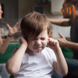 family law attorney Northern Virginia, child custody lawyer Northern Virginia, divorce lawyer Fairfax County VA, Loudoun County child custody attorney, Prince William County divorce lawyer, Arlington VA family law attorney, child visitation schedules Virginia, modify custody order Virginia, parental rights disputes Virginia, uncontested divorce Northern Virginia, contested divorce Virginia, spousal support lawyer Northern Virginia, property division divorce Virginia, child support lawyer Loudoun County VA, best interests of the child Virginia law