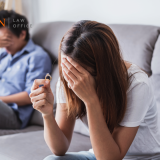 divorce attorney northern virginia, divorce lawyer fairfax county va, uncontested divorce northern virginia, contested divorce virginia, no fault divorce virginia, fault divorce adultery virginia, mediation divorce fairfax va, collaborative divorce loudoun county va, divorce process virginia step by step, post divorce legal guidance northern virginia