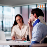 tort law Montgomery County Maryland, personal injury lawsuits Montgomery County MD, negligence law Maryland, personal injury lawyer Montgomery County, tort claims Maryland, civil liability Maryland, contributory negligence Maryland, Maryland personal injury basics, Montgomery County civil lawsuits, Rockville personal injury law, Bethesda injury claims, Gaithersburg negligence lawsuits, Maryland statute of limitations personal injury, Maryland tort law explained, insurance and personal injury Maryland