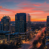 real estate development Tysons Corner Virginia, zoning disputes Tysons VA, land use law Fairfax County, Tysons redevelopment legal issues, zoning challenges Northern Virginia, Fairfax County zoning law, standing to sue zoning Virginia, Tysons comprehensive plan, developer resident zoning conflicts, Virginia land use litigation, zoning appeals Fairfax County, urban redevelopment Tysons Corner, Tysons high density development, community opposition zoning Virginia, zoning law attorney Tysons Virginia