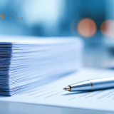 contract validity disputes Alexandria VA, contract formation attorney Alexandria VA, enforceable contract Virginia law Alexandria, Statute of Frauds lawyer Alexandria VA, oral contract dispute Alexandria VA, electronic contract dispute Virginia, business contract attorney Alexandria VA, contract enforceability lawyer Northern Virginia, authority to sign contract dispute Alexandria VA, agency dispute contract Virginia, breach of contract defense Alexandria VA, contract interpretation attorney Alexandria VA, business litigation attorney Alexandria VA, commercial contract dispute Alexandria VA, Virginia contract law attorney Alexandria VA