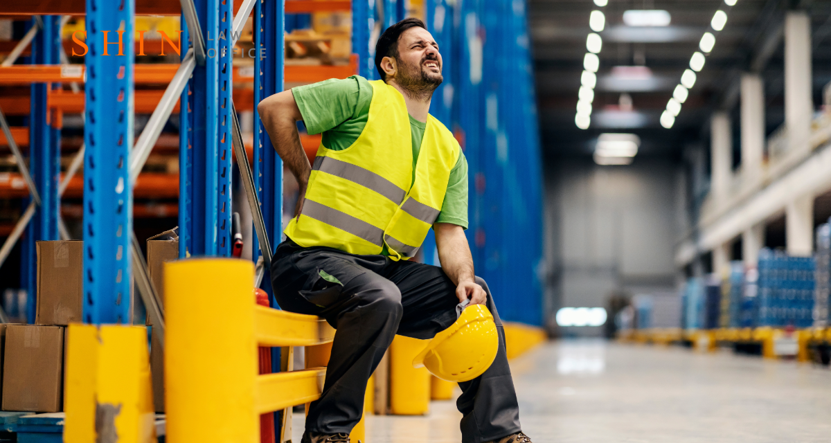 In Virginia, One Small Mistake Can Kill Your Injury Case. We Make Sure That Doesn’t Happen