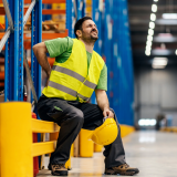 personal injury lawyer Loudoun County VA, Loudoun County car accident attorney, Leesburg VA injury claim lawyer, Loudoun County wrongful death attorney, Virginia contributory negligence personal injury, Loudoun County slip and fall lawyer, truck accident attorney Loudoun County VA, medical malpractice lawyer Loudoun County VA