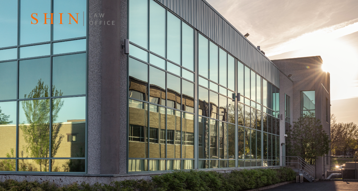 Real Estate Dispute FAQs for Montgomery County, Maryland