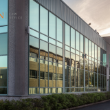 real estate dispute lawyer Montgomery County MD, real estate dispute attorney Montgomery County MD, earnest money dispute lawyer Montgomery County MD, escrow deposit dispute attorney Montgomery County MD, specific performance lawyer Montgomery County MD, seller disclosure dispute attorney Montgomery County MD, real estate fraud lawyer Montgomery County MD, deed fraud attorney Montgomery County MD, quiet title lawyer Montgomery County MD, title dispute attorney Montgomery County MD, boundary dispute lawyer Montgomery County MD, encroachment attorney Montgomery County MD, easement dispute lawyer Montgomery County MD, HOA dispute lawyer Montgomery County MD, condo association dispute attorney Montgomery County MD