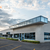 real estate dispute lawyer Norfolk VA, real estate dispute attorney Norfolk VA, earnest money dispute lawyer Norfolk VA, escrow deposit dispute attorney Norfolk VA, specific performance lawyer Norfolk VA, water intrusion dispute attorney Norfolk VA, mold claim lawyer Norfolk VA, flood disclosure dispute attorney Norfolk VA, quiet title lawyer Norfolk VA, title dispute attorney Norfolk VA, boundary dispute lawyer Norfolk VA, encroachment attorney Norfolk VA, easement dispute lawyer Norfolk VA, HOA dispute lawyer Norfolk VA, condo association dispute attorney Norfolk VA