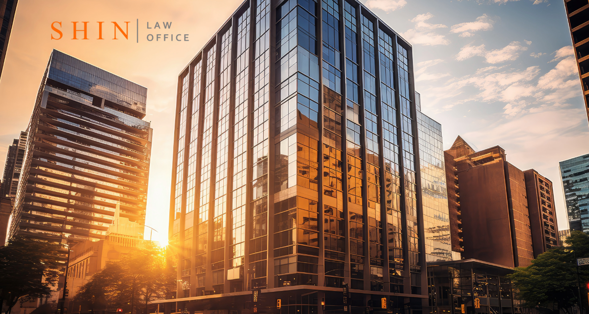 Northern Virginia Real Estate Dispute FAQs By County