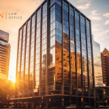 real estate dispute attorney Fairfax County VA, real estate dispute lawyer Fairfax County VA, HOA dispute lawyer Fairfax County VA, condo association dispute attorney Fairfax County VA, title dispute attorney Fairfax County VA, boundary dispute lawyer Fairfax County VA, easement dispute attorney Fairfax County VA, landlord tenant attorney Fairfax County VA, eviction lawyer Fairfax County VA, mechanics lien attorney Fairfax County VA, construction defect lawyer Fairfax County VA, zoning and permitting lawyer Fairfax County VA, partition action attorney Fairfax County VA, real estate wire fraud attorney Fairfax County VA, quiet title action lawyer Fairfax County VA