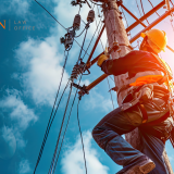arc flash injury Virginia, electrical arcing injury Virginia, overhead power line injury Virginia, ladder near power lines Virginia, long pole power line accident Virginia, electrical burn lawyer Virginia, electrocution injury attorney Virginia, construction electrical injury Virginia, utility line injury claim Virginia, arc blast injury Virginia, electrical flash burn Virginia, workplace electrical burn Virginia, power line burn lawsuit Virginia, ladder electrocution Virginia, pole tool electrocution Virginia