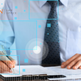 business fraud Fairfax County VA, breach of contract Fairfax County VA, Virginia business fraud attorney Fairfax, fraud vs breach of contract Virginia, Fairfax business litigation lawyer, misrepresentation in business contracts VA, concealment fraud Virginia law, fraudulent inducement Fairfax VA, punitive damages business fraud Virginia, Fairfax Circuit Court business disputes, Virginia economic loss rule, source of duty rule Virginia, fraud pleading requirements Virginia, business torts Fairfax County, commercial litigation attorney Fairfax VA