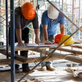 construction dispute lawyer Richmond VA, construction litigation attorney Richmond VA, contractor payment dispute Richmond VA, retainage dispute Richmond VA, change order dispute Richmond VA, scope creep construction Richmond VA, construction delay claim Richmond VA, liquidated damages dispute Richmond VA, permits inspections delays Richmond VA, certificate of occupancy delay Richmond VA, defective work claim Richmond VA, warranty dispute construction Richmond VA, subcontractor default Richmond VA, mechanics lien attorney Richmond VA, Virginia construction payment law