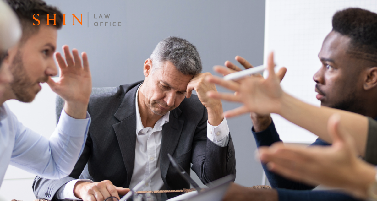 When Professional Negligence in Fairfax County Leads to Tort Liability