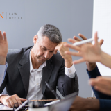 contract vs tort Virginia, breach of contract vs fraud Virginia, business fraud Fairfax County, tort liability Virginia business, fraudulent misrepresentation Virginia, fraudulent concealment Virginia law, professional negligence Virginia business, economic loss rule Virginia, source of duty rule Virginia, business litigation Fairfax County, Virginia fraud claims business, negligent misrepresentation Virginia, consultant liability Virginia, contractor fraud Virginia, Virginia tort remedies business