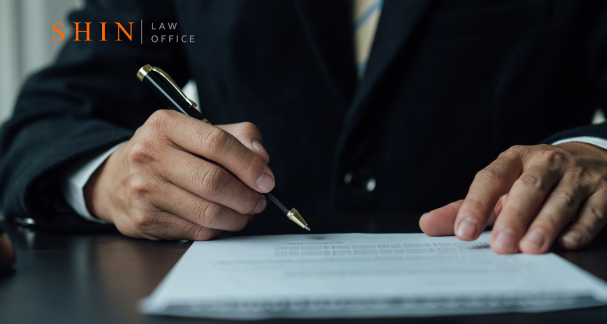 In Leesburg Commercial Lease Disputes, The Party Who Controls Possession Wins