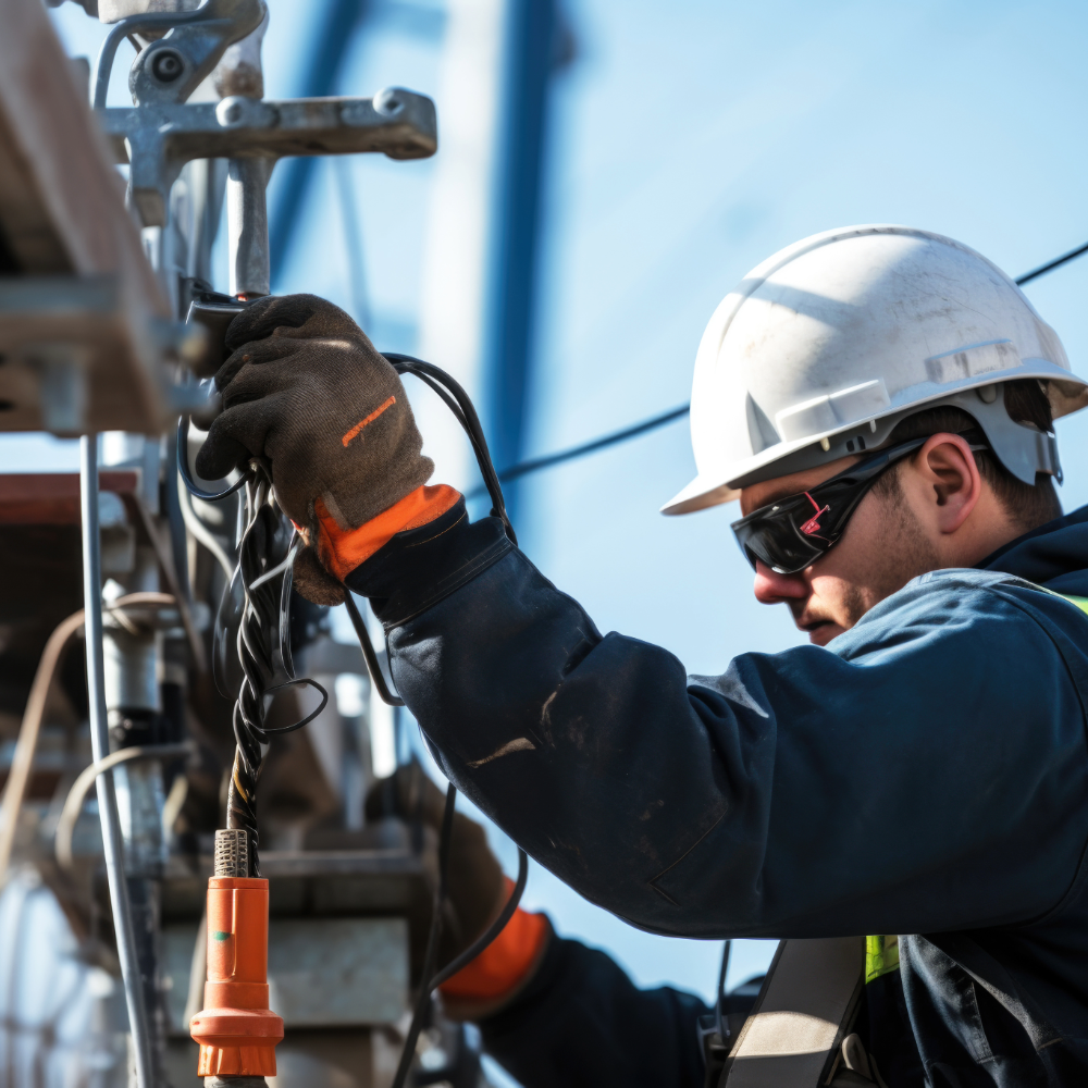 power line injury lawyer Virginia, power line accident attorney Maryland, power line electrocution lawyer Washington DC, electrical burn injury attorney Virginia, overhead power line contact injury, downed power line injury claim, underground electric line strike injury, construction electrocution injury lawyer, lineman injury attorney, crane power line contact injury, bucket truck electrocution injury, ladder power line accident attorney, arc flash burn injury lawyer, electrical shock fall injury claim, workplace electrocution lawsuit Virginia, utility company negligence power line, high voltage line contact injury claim, third party liability power line injury, catastrophic electrical burn compensation, wrongful death power line accident lawyer