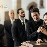 Northern Virginia living will, Virginia advance directive, health care agent Virginia, medical power of attorney Virginia, incapacity decision maker Virginia, surrogate decision maker Virginia law, Fairfax County probate division appointment, Loudoun County probate qualification oath, Prince William County probate qualify executor, Arlington County probate appointment checklist, qualify personal representative Virginia, administrator appointment Virginia intestate, Virginia intestate succession heirs, probate bond requirement Virginia, estate administration delays Northern Virginia