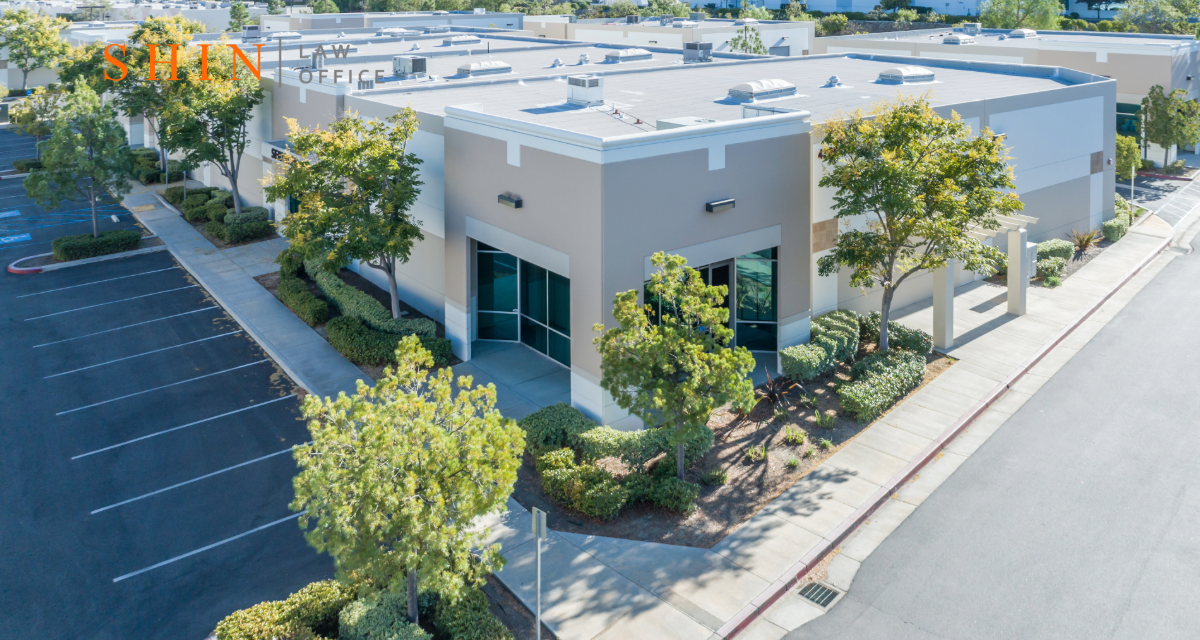 Albemarle County Real Estate Disputes: When Land Use, Water, and Deadlines Turn Into Litigation