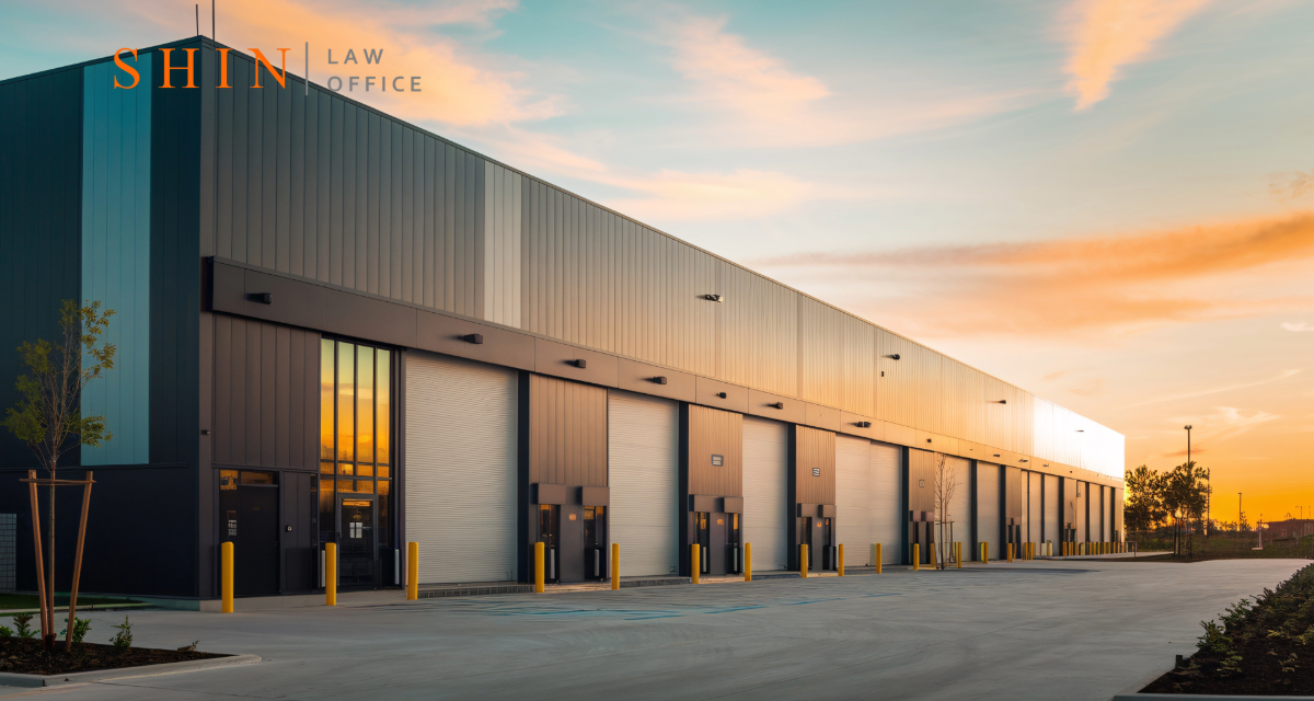 Spotsylvania County Real Estate Disputes: When Deadlines, Permits, and Title Problems Freeze Your Property