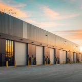 real estate dispute lawyer Spotsylvania County VA, real estate dispute attorney Spotsylvania County VA, earnest money dispute lawyer Spotsylvania County VA, escrow deposit dispute attorney Spotsylvania County VA, specific performance lawyer Spotsylvania County VA, quiet title lawyer Spotsylvania County VA, title dispute attorney Spotsylvania County VA, boundary dispute lawyer Spotsylvania County VA, encroachment attorney Spotsylvania County VA, easement dispute lawyer Spotsylvania County VA, HOA dispute lawyer Spotsylvania County VA, eviction lawyer Spotsylvania County VA, mechanics lien attorney Spotsylvania County VA, permit dispute attorney Spotsylvania County VA, partition action lawyer Spotsylvania County VA