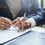 types of wills in Virginia, Leesburg estate planning attorney, Loudoun County probate lawyer, simple will Virginia, testamentary trust will Virginia, pour over will Virginia, joint will Virginia, mutual wills Virginia, handwritten will Virginia, holographic will Virginia, self proving will Virginia, living will Virginia, advance medical directive Virginia, blended family estate planning Virginia, estate planning Leesburg VA