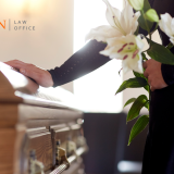 wrongful death attorney Virginia, Virginia wrongful death lawyer, wrongful death lawsuit Virginia, fatal accident attorney Fairfax VA, medical malpractice wrongful death Virginia, car accident wrongful death Virginia, nursing home wrongful death Virginia, construction death lawyer Virginia, wrongful death claim Northern Virginia, wrongful death statute Virginia, wrongful death damages Virginia, wrongful death lawyer Fairfax County, wrongful death attorney Loudoun County, wrongful death attorney Prince William County, wrongful death law firm Virginia