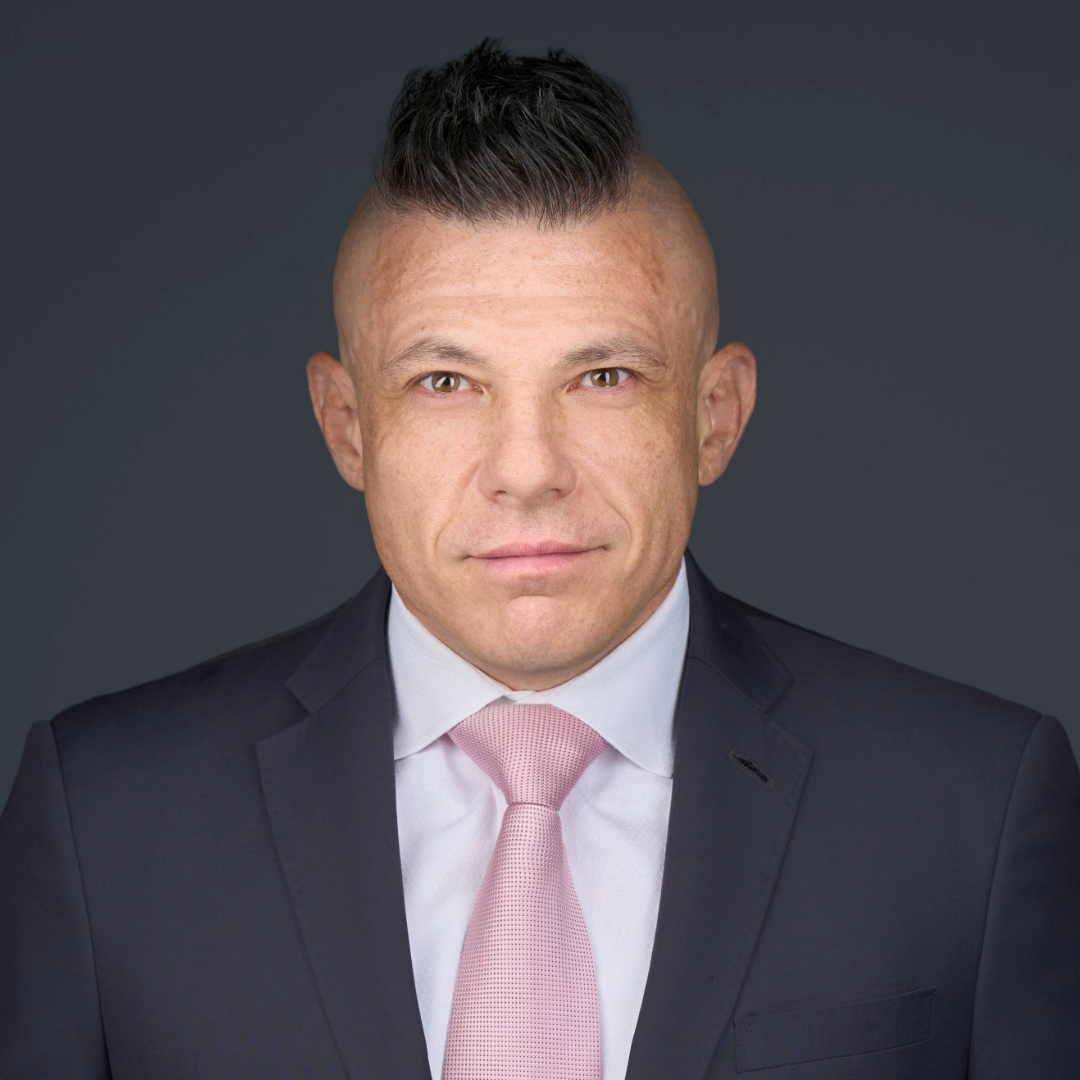 Adam L. Engel Attorney at Law